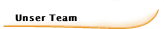 Unser Team