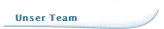 Unser Team